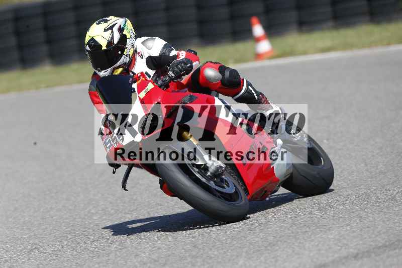 /46 11.08.2025 PADDYS-RACES-DAYS ADR/Starter-Hobby/655